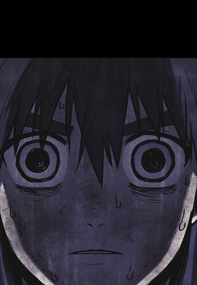 Shotgun Boy Chapter 7 140